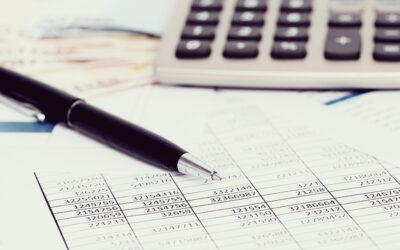 El Euribor, este año