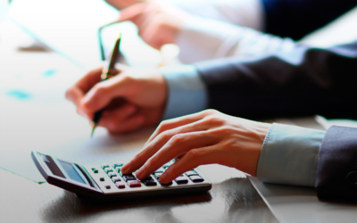 Tasación de un inmueble contradictoria en una herencia