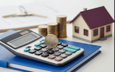 Auditoría Inmobiliaria: Revisión antes de comprar una vivienda