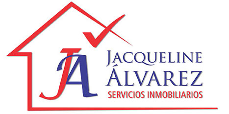 logotipo-jalvarez-inmobiliaria