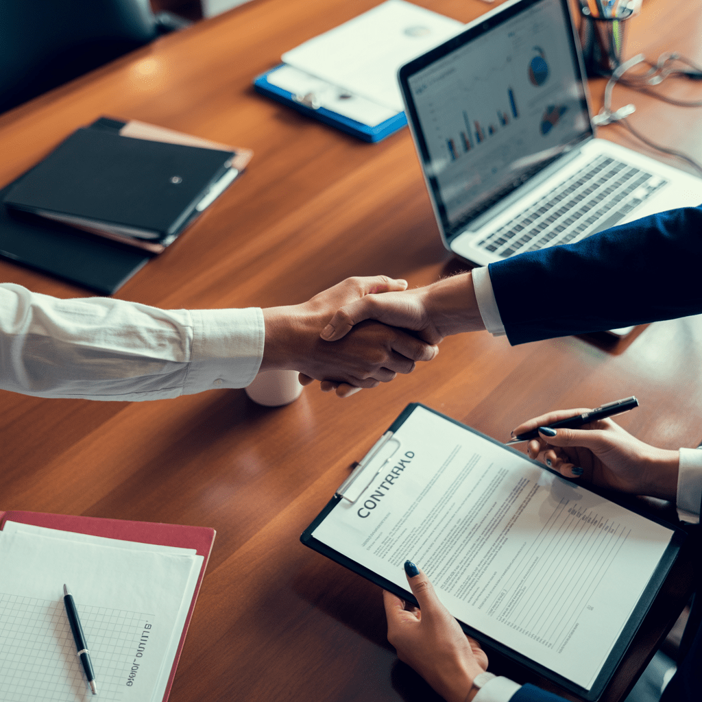 servicio inmobiliario cercano