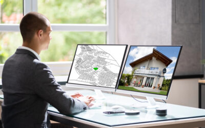 Catastro Virtual: qué es, cómo funciona y por qué es clave para vender tu vivienda