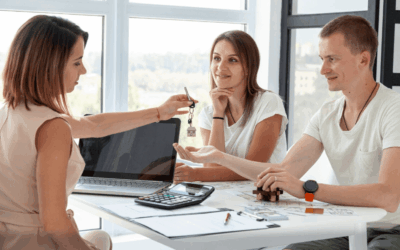 Venta de casa en sucesión en Madrid Sur: Vende una vivienda heredada