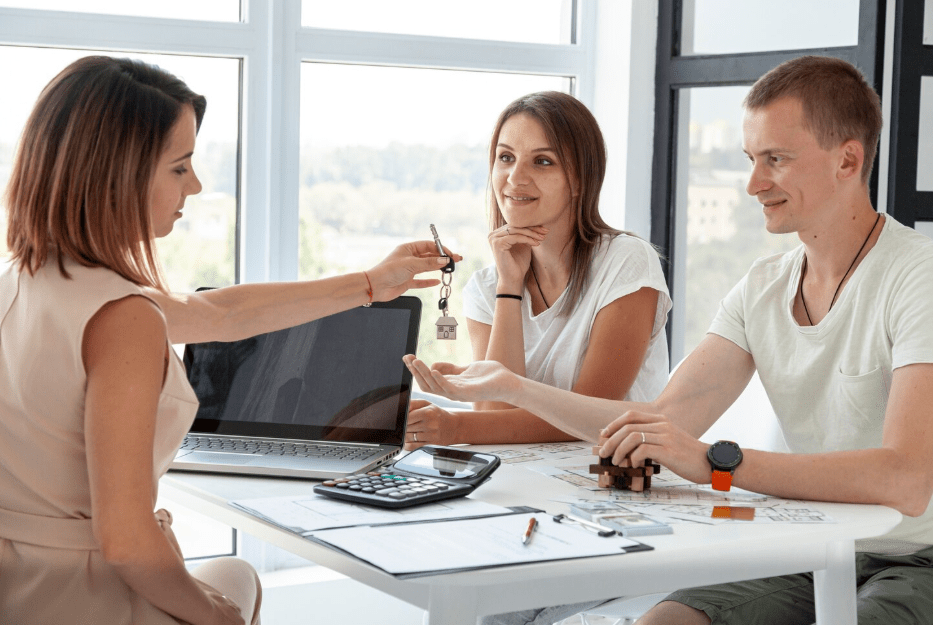 venta de casa en sucesión