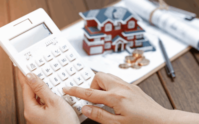 ¿Se puede comprar y vender un piso en el mismo año?