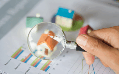 Trámites y documentos para vender una vivienda en 2025