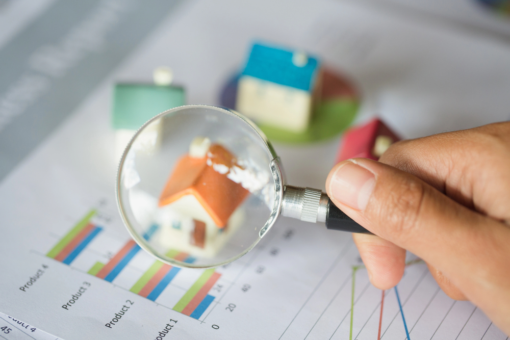 casa-venta-madrid-sur