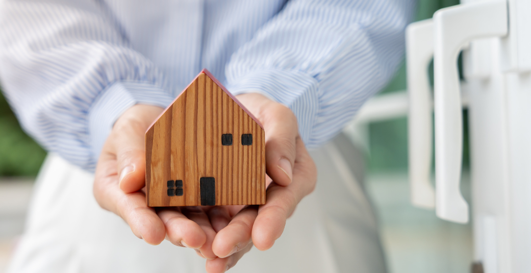 Vender piso en Parla en el momento adecuado para reducir tiempos de venta