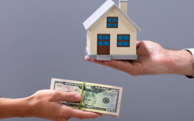 Mejor mes para vender un piso: Cuándo es el momento ideal