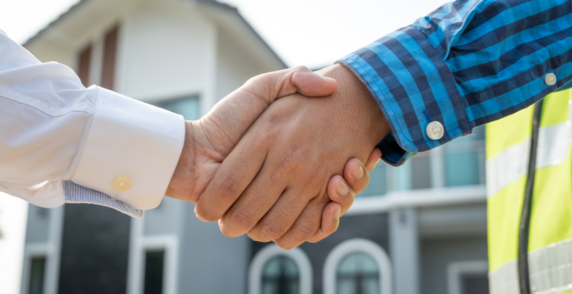 Mejor época para vender piso en Madrid Sur y municipios como Parla