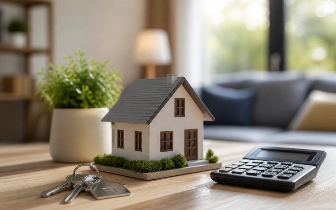 valorar-mi-vivienda-parla-tasación-online