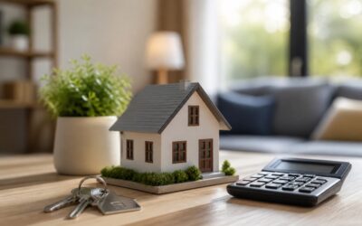 Valorar mi vivienda: cómo saber el precio real de tu casa en 2026