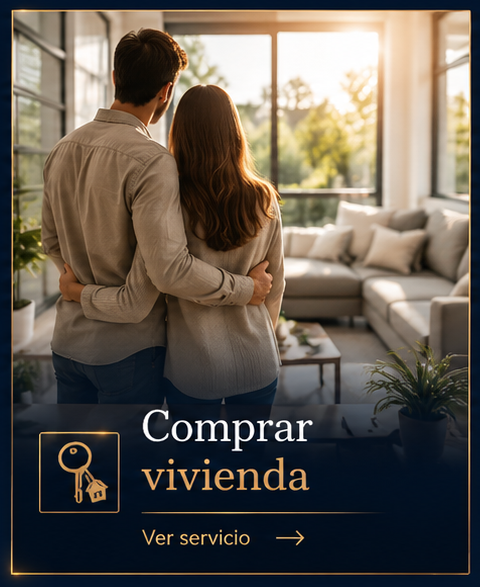 Entrega-de-llaves Vender mi piso en Parla de forma segura