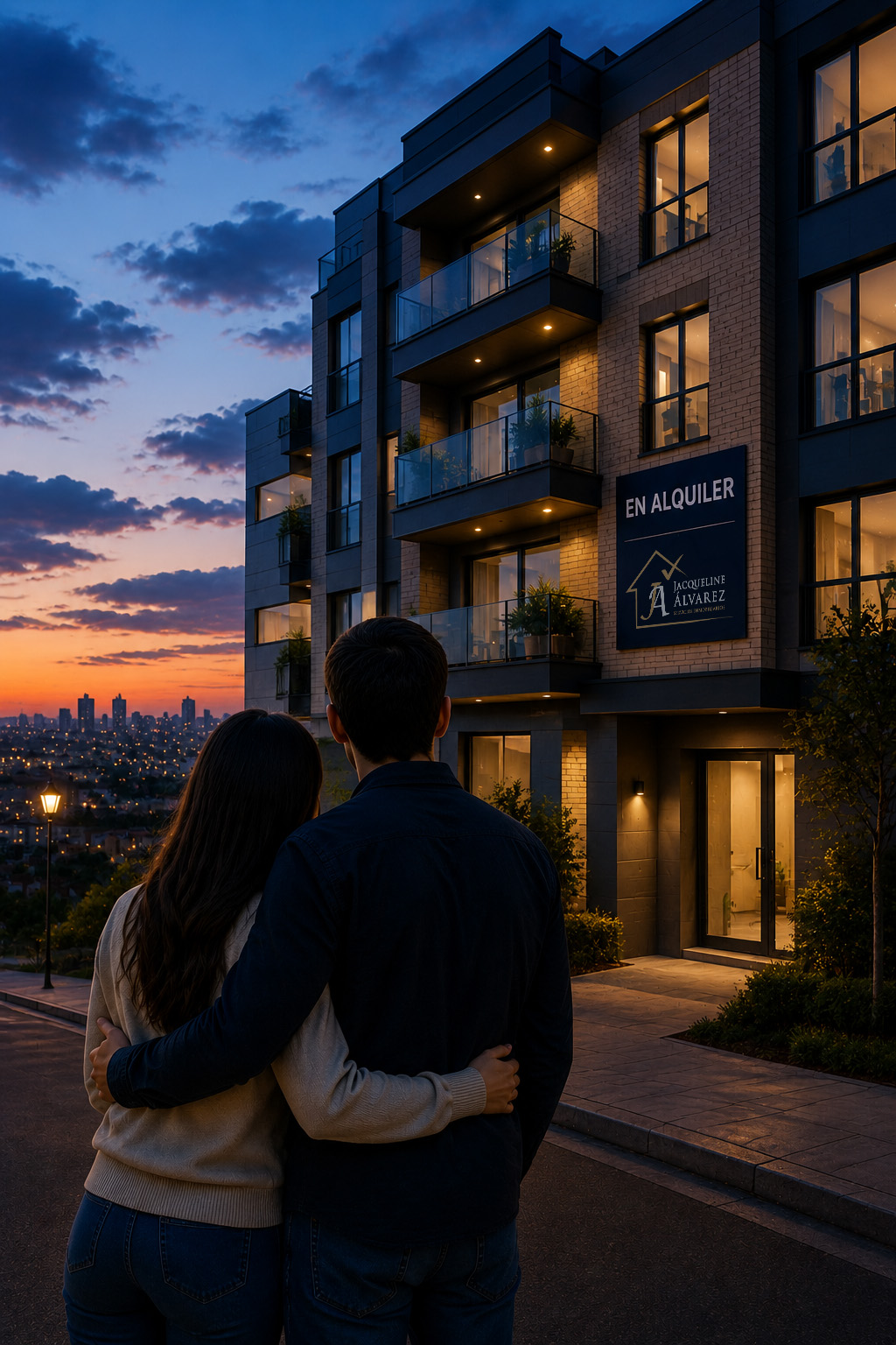 Vender vivienda en Parla al mejor precio