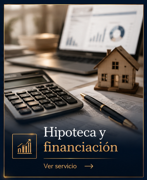 hipoteca calculo de hipoteca