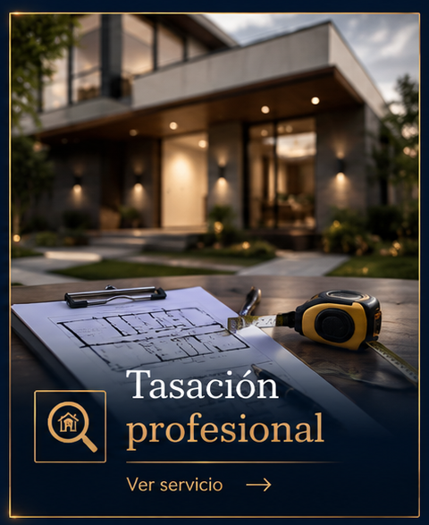 tasacion de piso Claves Legales para vender una vivienda