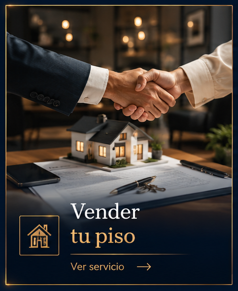 Entrega-de-llaves Vender mi piso en Parla de forma segura
