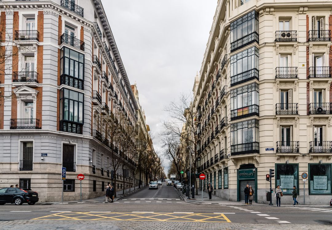 vivienda_de_lujo_barrio_salamanca
