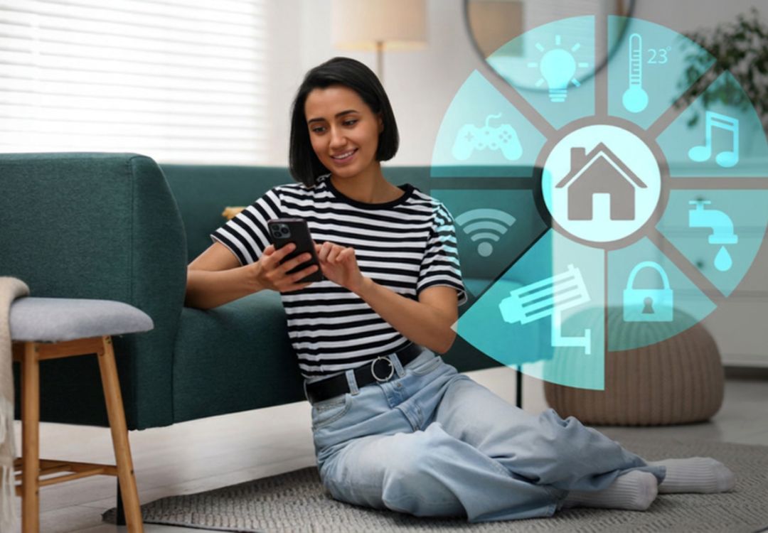 vivienda_de_lujo_con_tecnologia_incluida