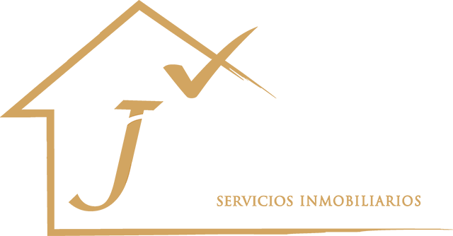 J_Alvarez_servicios_inmobiliarios