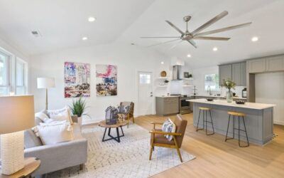 Comprar un Inmueble a título personal vs. sociedad patrimonial: Guía fiscal y estrategia Inmobiliaria