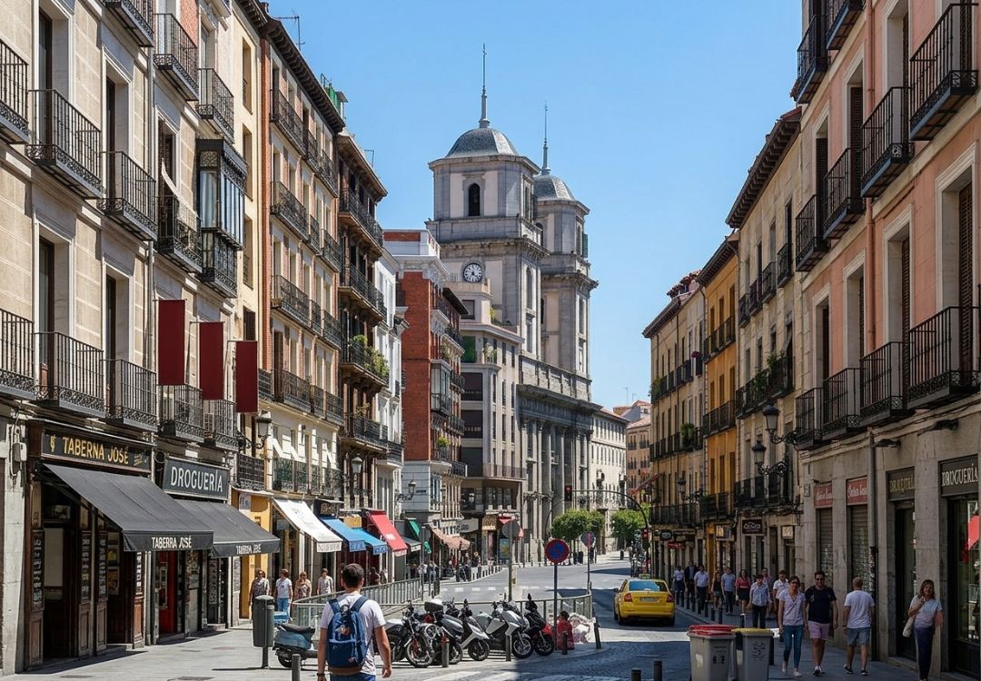 toledo_city