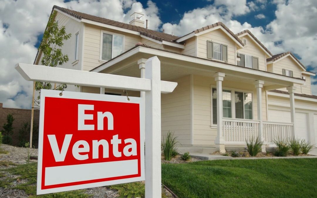 venta_de_piso_madrid (1)