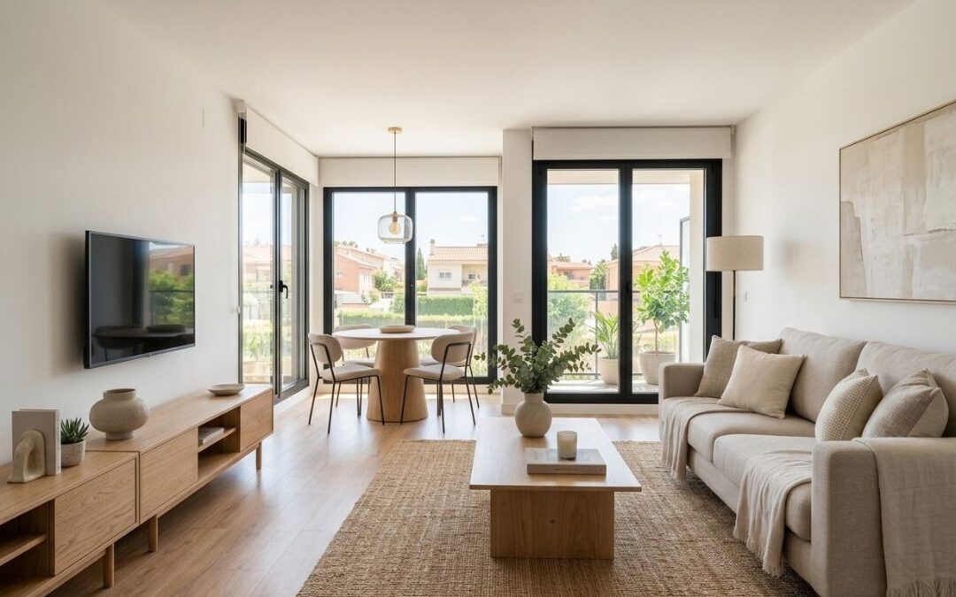 Piso_luminoso_en_venta_en_Madrid_con_salon_moderno_y_decoracion_neutra
